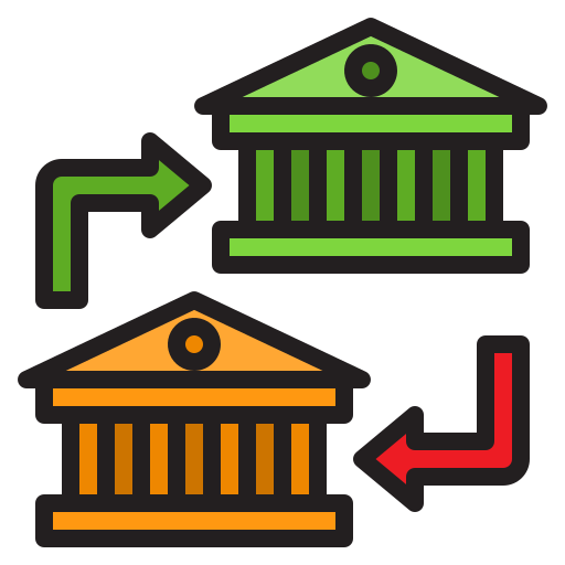 PAYMENT EXAMPLE