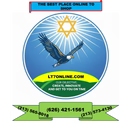LT7 Online