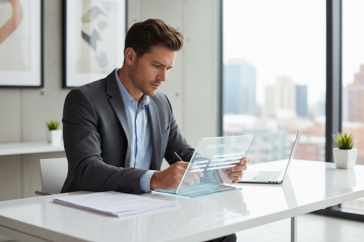 Load video: ⭐ LT7 ALUMINUM DOORS FOR XMAS!!!