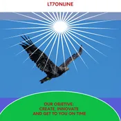 LT7 ONLINE.COM